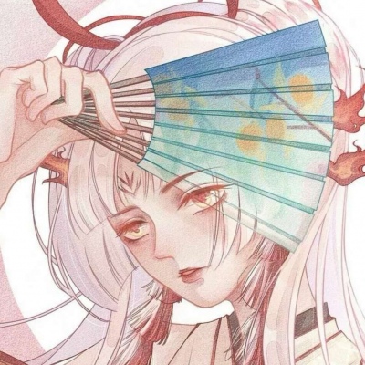 Furry兽圈美学分享福瑞交流群